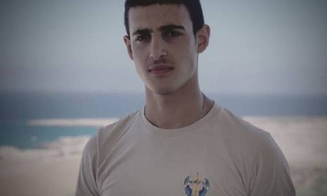 Κύπρος - Συγκλονίζει ο πατέρας του Κυπριανού: To προφητικό όνειρο (vid)