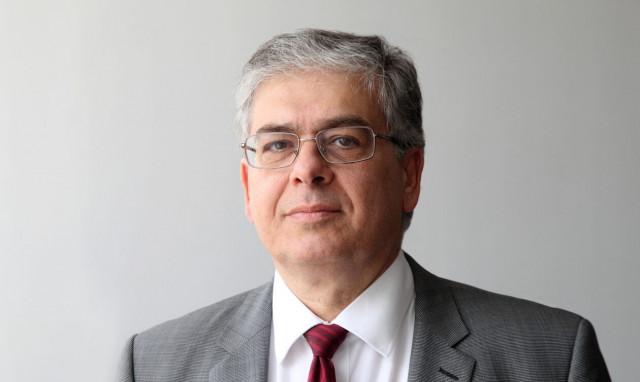 Στο «Power & Gas Forum», Η Ενεργειακή Κρίση και ο Ρόλος του LNG