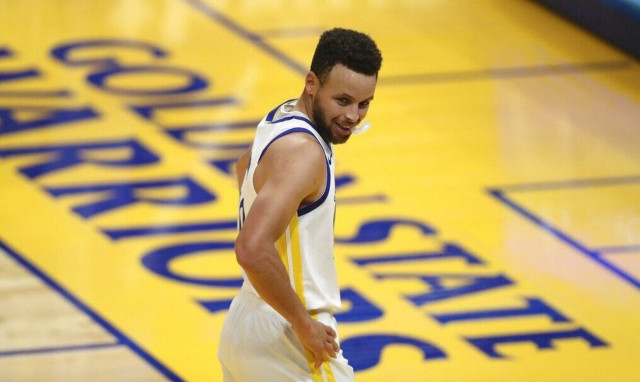 Στέφ Κάρι: Φτιάχνει το δικό του Bourbon - Τι γνωρίζουμε για το επερχόμενο ουίσκι του αθλητή