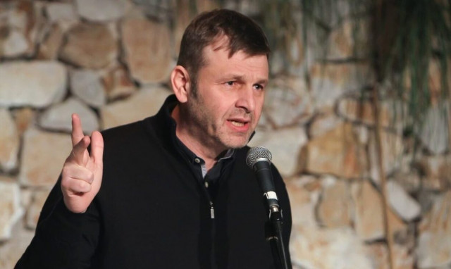 Απόστολος Γκλέτσος 