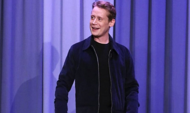 Macaulay Culkin: Ο πρωταγωνιστής της ταινίας «Μόνος στο σπίτι» έγινε μπαμπάς για δεύτερη φορά