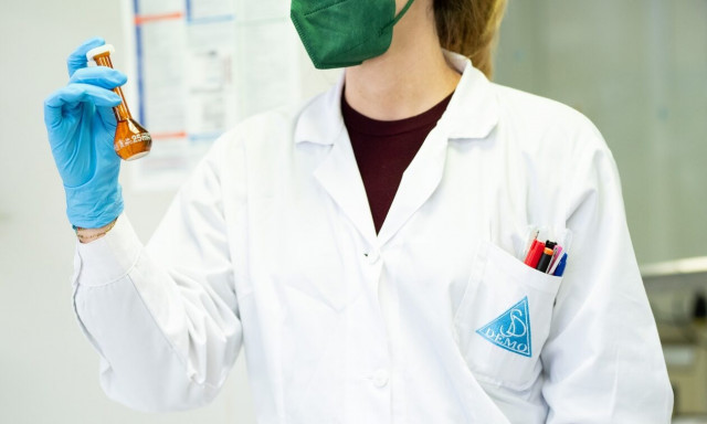 Πώς η Ελλάδα γίνεται «πρωταγωνιστής» για την επάρκεια στα φάρμακα της ΕΕ