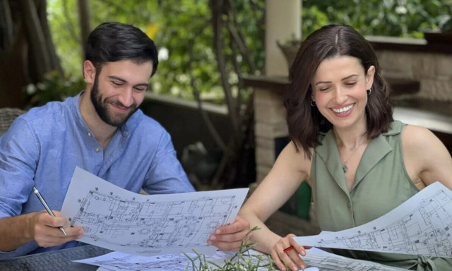 Η Γη της Ελιάς (22/03): Ο Άρης μπλέκει βαθιά στο κύκλωμα του Δημοσθένη