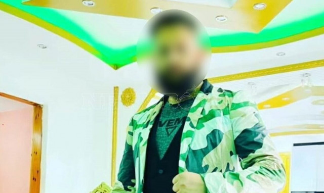 Ξάνθη: Βίντεο ντοκουμέντο από την αρπαγή της 15χρονης - Πώς έγινε η δολοφονία του 45χρονου