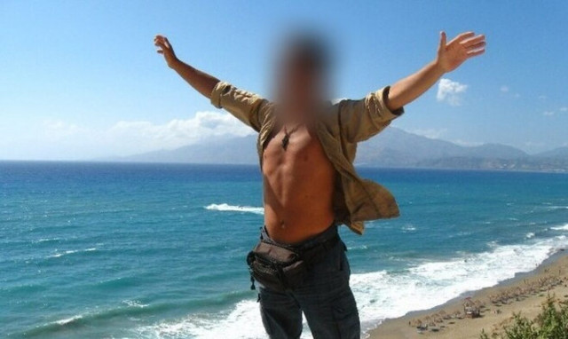 Ξεσπάει η αδερφή του προπονητή τάε κβον ντο: Είχαμε κι άλλα προβλήματα – Θα καταλάβω αν το έκανε