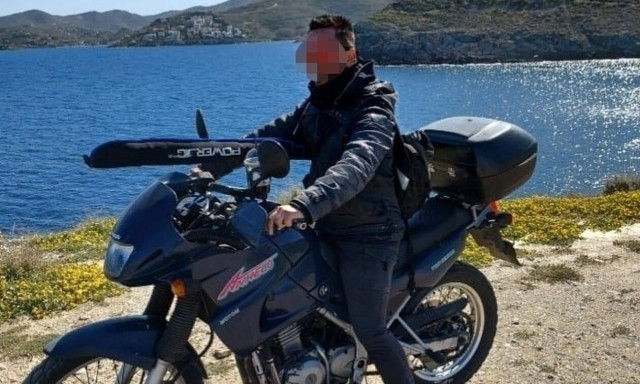 Ηλιούπολη: Αυτός είναι ο προπονητής Τάε Κβον Ντο που ασέλγουσε σε ανήλικες