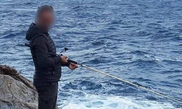 Ηλιούπολη: Πέντε βιασμούς ανηλίκων φέρεται να έκανε ο 44χρονος προπονητής τάε κβον ντο