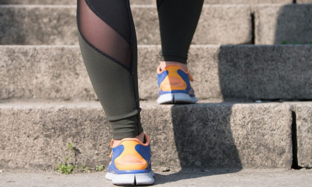 Πρόγραμμα κατά της παχυσαρκίας από το υπουργείο Υγείας - Δωρεάν υπηρεσίες στους δικαιούχους