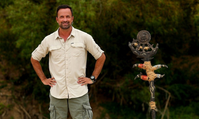 Survivor All Star Spoiler (22/3): Ποια ομάδα κερδίζει σήμερα – Ποιος αποχωρεί