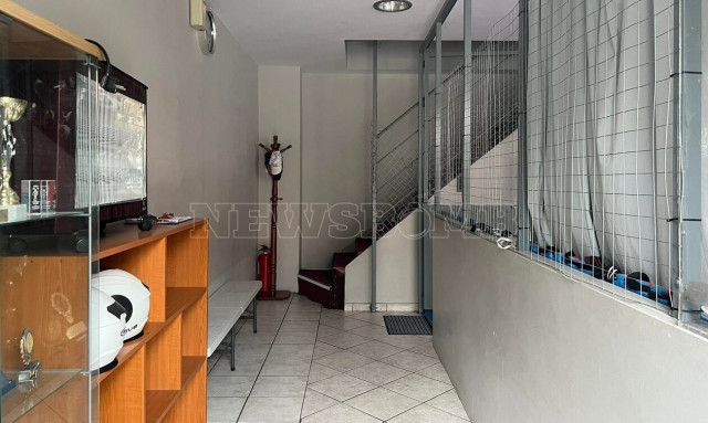 Ηλιούπολη: Μαρτυρίες για τον προπονητή τάε κβον ντο – «Έχουμε πάθει σοκ…»