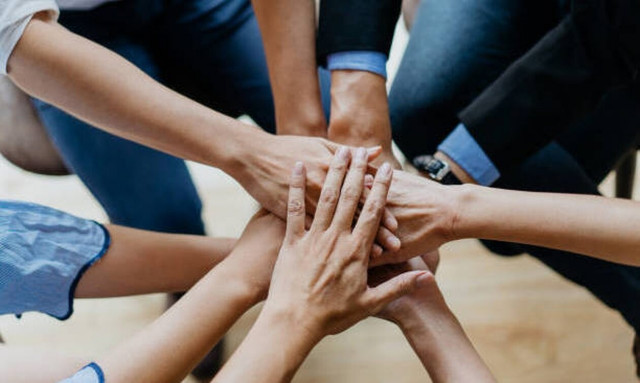 Έρευνα: Τα επαγγέλματα με τους πιο δυστυχισμένους εργαζόμενους