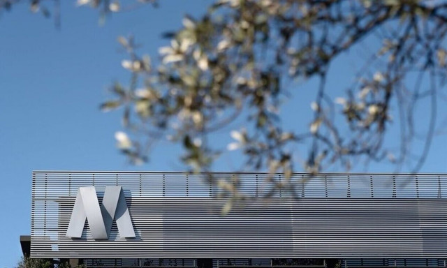 Mytilineos: Νέο έργο κατασκευής μονάδας OCGT στο Ηνωμένο Βασίλειο