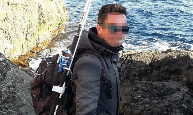 Ηλιούπολη: Ψάχνουν αν βίαζε μέχρι σήμερα ο προπονητής Τάε Κβον Ντο - Τα πρώτα λόγια της μητέρας του