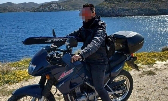 Ηλιούπολη: Σοκαρισμένοι οι συνάδελφοι του προπονητή - Φρικιαστικές οι περιγραφές των κοριτσιών