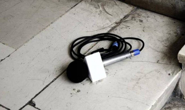 Διπλή στήριξη στις επιχειρήσεις Τύπου - Τι προβλέπει τροπολογία