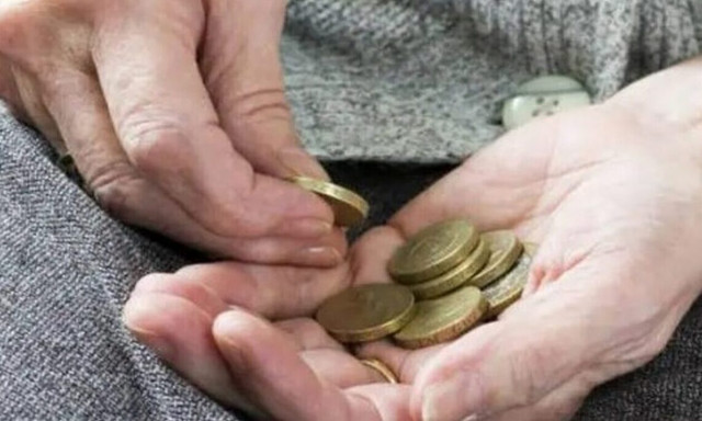 Σε απόγνωση οι δανειολήπτες: «Πλήρωνα δόση δανείου 1.088 ευρώ και πήγε στα 1.500 ευρώ»