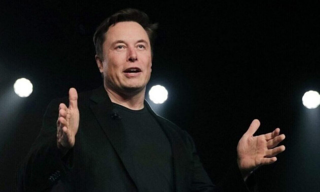 Παγκόσμιος Οργανισμός Υγείας κατά  Έλον Μασκ: Διασπείρει ψευδείς ειδήσεις