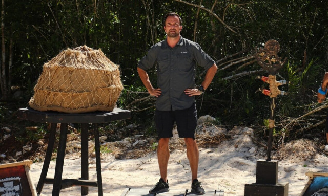 Survivor All Star: Η ομάδα που κέρδισε τον μπακαλιάρο σκορδαλιά