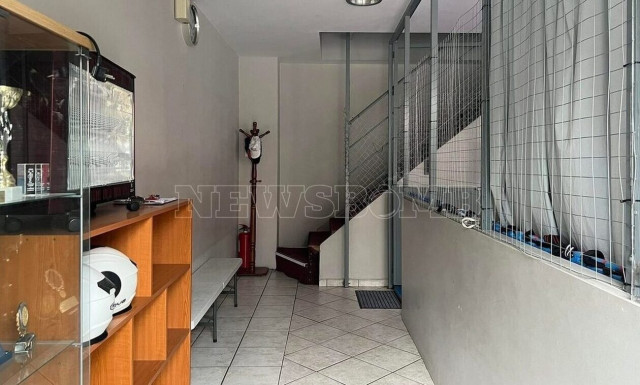 Ηλιούπολη: Φρίκη από τις περιγραφές των ανήλικων κοριτσιών για τον 44χρονο δάσκαλο του Τάε Κβο Ντο