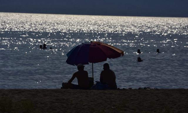 Καταγγελίες ΚΕΔΕ κατά του ΠΑΚΟΕ για τις πρακτικές μετρήσεων της ποιότητας των ακτών κολύμβησης