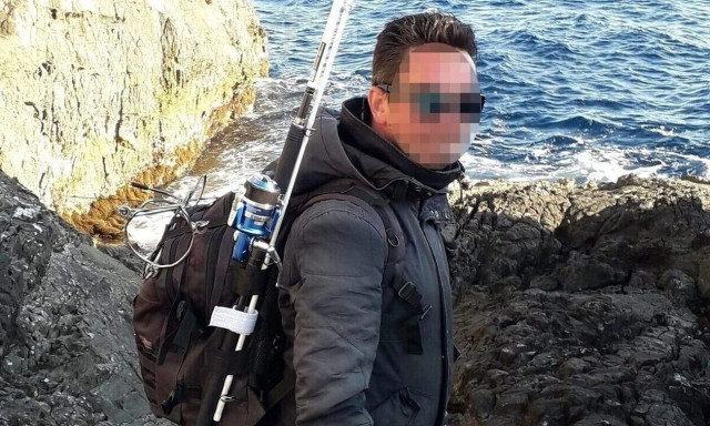 Ηλιούπολη - πατέρας αθλητή: «Εγώ το παιδί μου δεν ανέχομαι να το ακουμπήσει ούτε ο Θεός ο ίδιος»