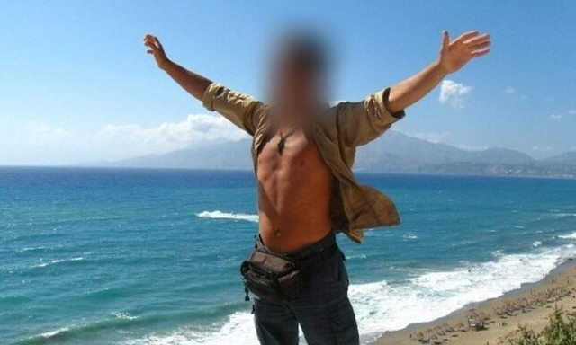 Μπαλάσκας για προπονητή Τάε Κβον Ντο: «Ελέγχεται αν βιντεοσκοπούσε ο προπονητής τις συνευρέσεις»