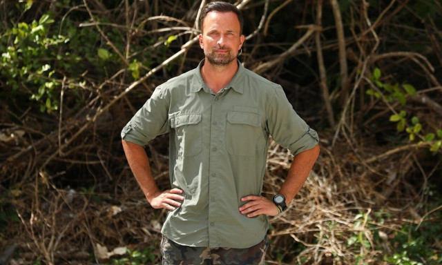 Survivor All Star Spoiler (23/3): Ποια ομάδα κερδίζει το έπαθλο φαγητού – Ποιος αποχωρεί