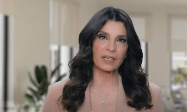 Τσαπανίδου