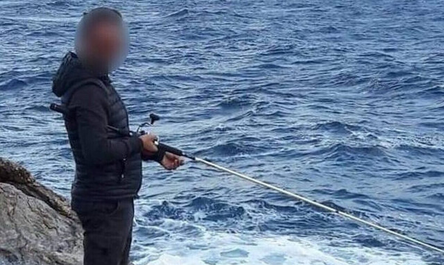 Αποκαλύψεις από πρώην αθλήτρια του 44χρονου προπονητή - «Είχαν φύγει παιδιά από τη σχολή»