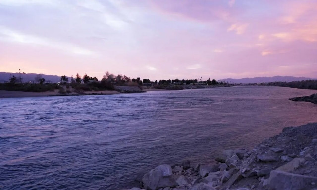 Μεγάλες επενδύσεις στο νερό από εταιρείες της Wall Street