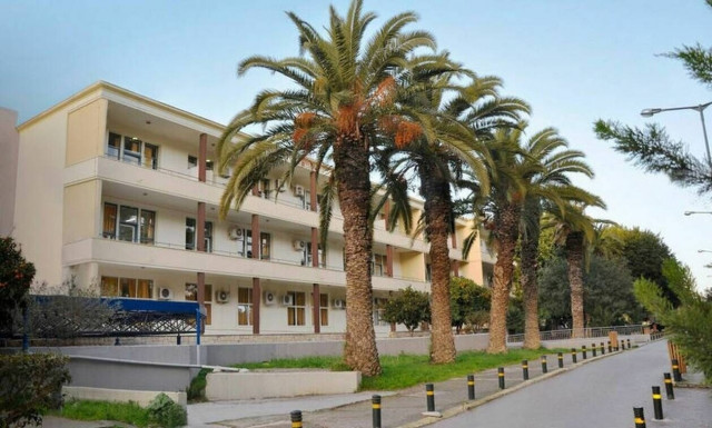 Κρήτη: Με εγκαύματα στα χέρια 12χρονος που έπαθε ηλεκτροπληξία από φορτιστή κινητού