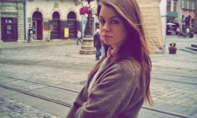 Ανατροπή στην υπόθεση της Λέσια από Κύπρο: Ατύχημα και όχι δολοφονία - Ελεύθερος ο σύντροφός της