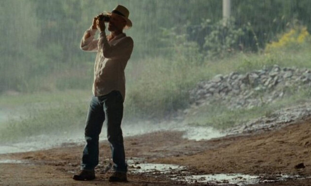 Σε 3 μέρες κατεβαίνει: Θα το μετανιώσεις αν δεν δεις απόψε αυτή την ταινιάρα στο Ertflix