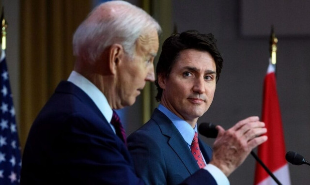 ΗΠΑ: Η Κίνα δεν έχει εφοδιάσει τη Ρωσία με όπλα