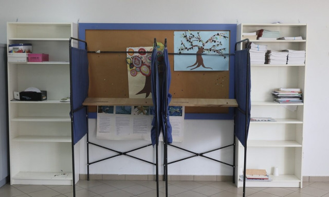 Πού ψηφίζω 2023: Πώς θα συμμετάσχουν στις εκλογές οι Έλληνες του εξωτερικού