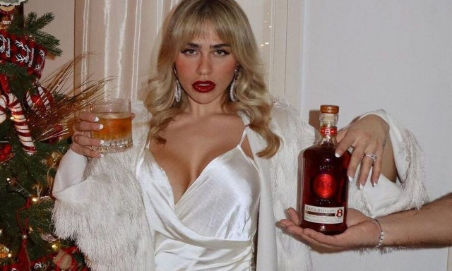 Κόνι Μεταξά: «Δεν μπορώ να το πιστέψω αυτό το bullying που τρώω για την εγκυμοσύνη»