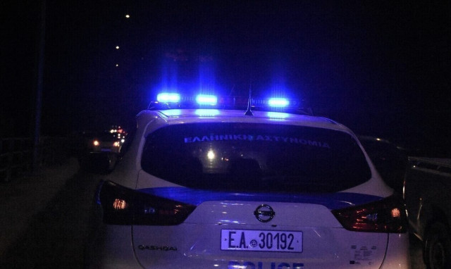 Θεσσαλονίκη: Συνελήφθη δάσκαλος δημοτικού με ποσότητες ηρωίνης και κοκαΐνης