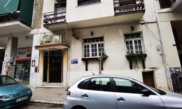 Νέα Σμύρνη: Απολογούνται το μεσημέρι οι τρεις κατηγορούμενοι για τη μαστροπεία της 14χρονης