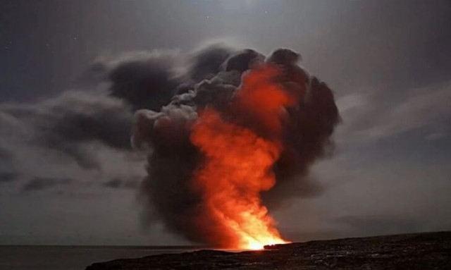 Τι είναι τα πυρομαχικά απεμπλουτισμένου ουρανίου που σκοπεύει να χρησιμοποιήσει η Ουκρανία