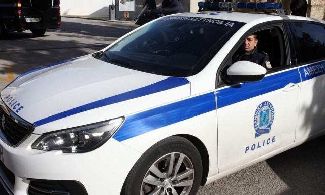 Γρεβενά: Προφυλακιστέος ο πατέρας που κατηγορείται ότι βίασε την κόρη του