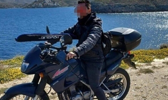 Ηλιούπολη: «Γιατί ο προπονητής Τάε Κβον Ντο κυκλοφορούσε με κορίτσια;»