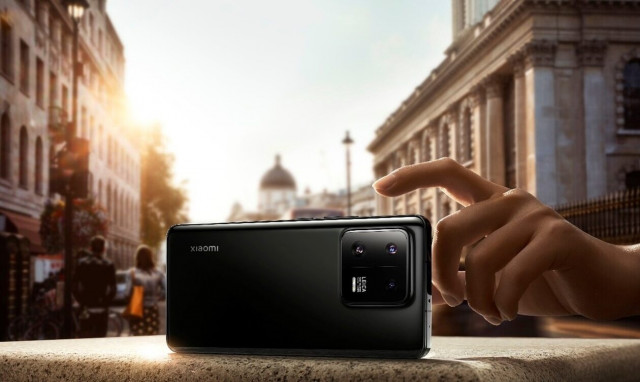 Xiaomi 13: Τρία νέα smartphone που μας υπόσχονται φωτογραφικά αριστουργήματα