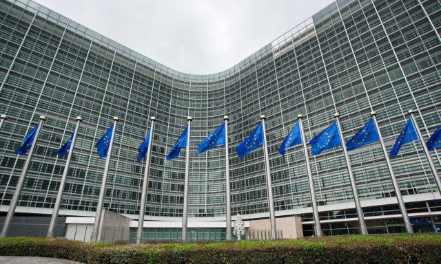 Ευρωπαϊκό φρένο στις εικονικές εταιρείες που δημιουργούνται για φοροαποφυγή