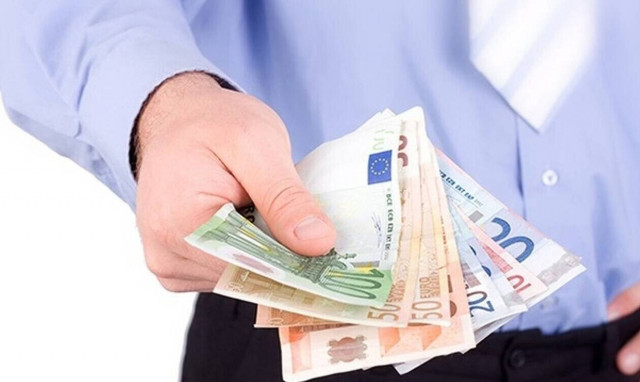 25η Μαρτίου: Πώς αμείβονται οι εργαζόμενοι