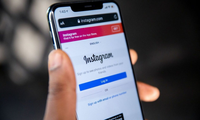 ΑΑΔΕ: Στο μικροσκόπιο των Αρχών θα μπουν γνωστοί Έλληνες influencers