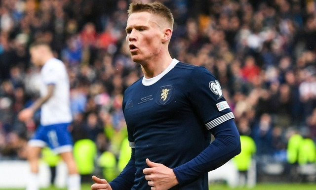 Προκριματικά Euro 2024 – Κακή αρχή για την Κύπρο