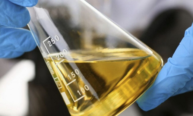 Σχέδιο της ΕΕ για ελεύθερους κινητήρες μετά το 2035 με e-fuels