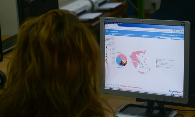 25η Μαρτίου: Πώς θα πληρωθούν όσοι δουλέψουν σήμερα