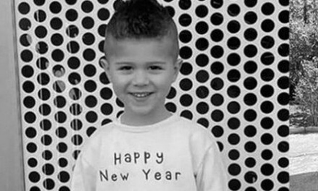 Θλίψη στα Κατεχόμενα -Τρίχρονος βρέθηκε νεκρός σε πηγάδι