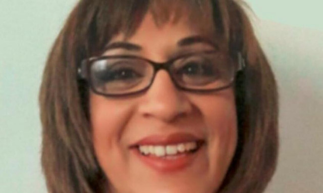 Θρήνος στην Κύπρο: Έφυγε από τη ζωή η Χριστιάνα Κούτα